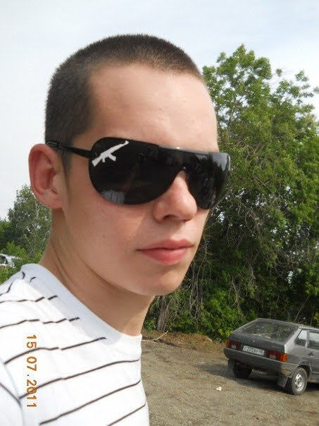  ,   Evgen, 34 ,   ,   , c 