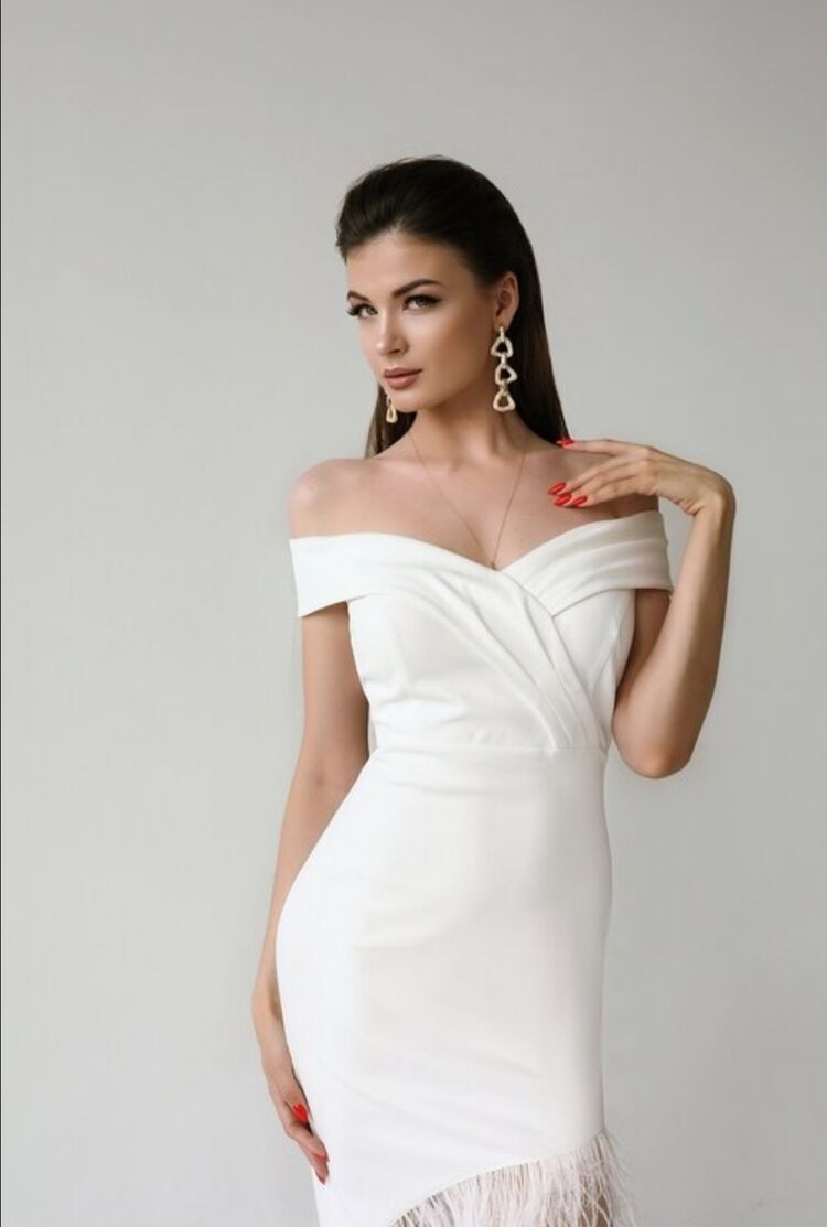 ���������� �����, ���� ������� �������, 32 ����, ������������ ��� ������, ����� � ���������