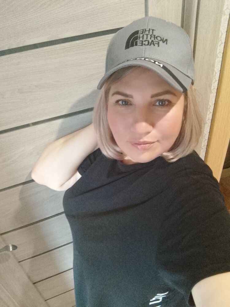 ���������� ���������, ���� ������� ������, 43 ����, ������������ ��� ������, ����� � ���������, c�������� ���������, ���������