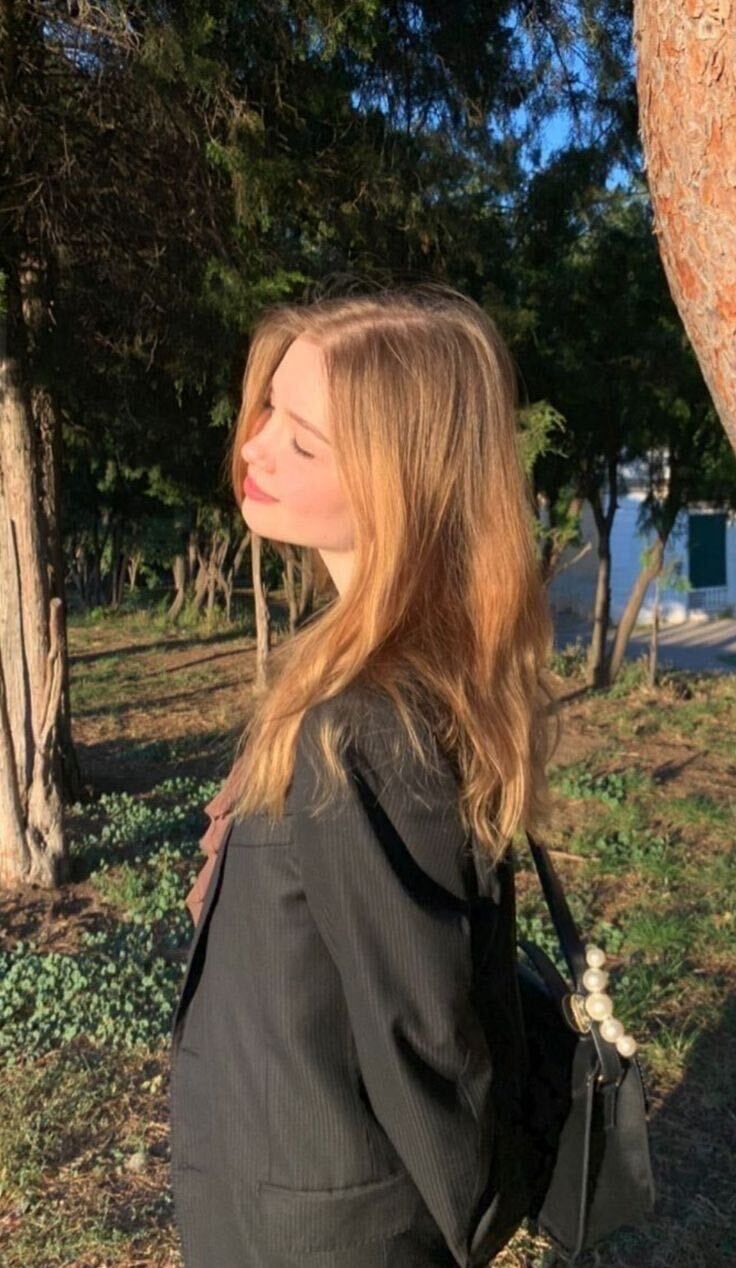 ���������� ������, ���� ������� �����, 24 ����, ������������ ��� ������, ����� � ���������, ���������