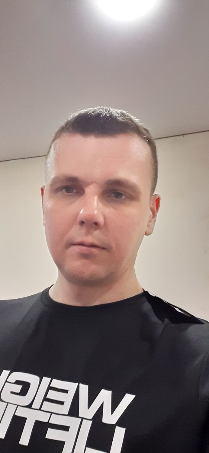 ���������� ���, ���� ������� ����, 39 ���, ������������ ��� ����� � ���������, c�������� ���������