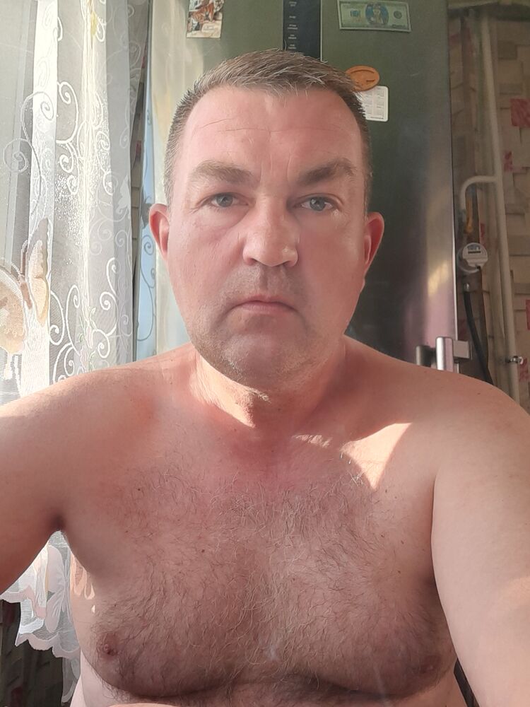 ���������� �����, ���� ������� ���������, 47 ���, ������������ ��� ������, ����� � ���������