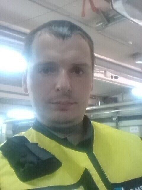 ���� 52095990 ������� �������, 41 ���, ���� ���������� � ������