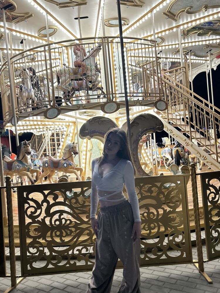  ,   , 18 ,   ,   