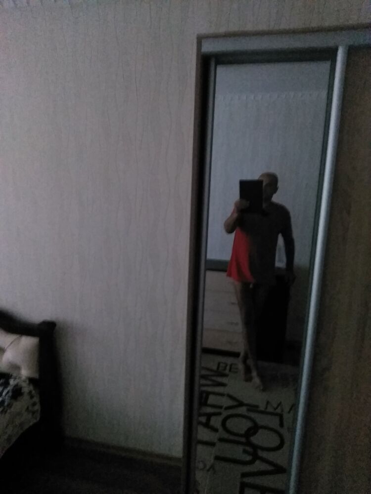  29018680  , 54 ,    