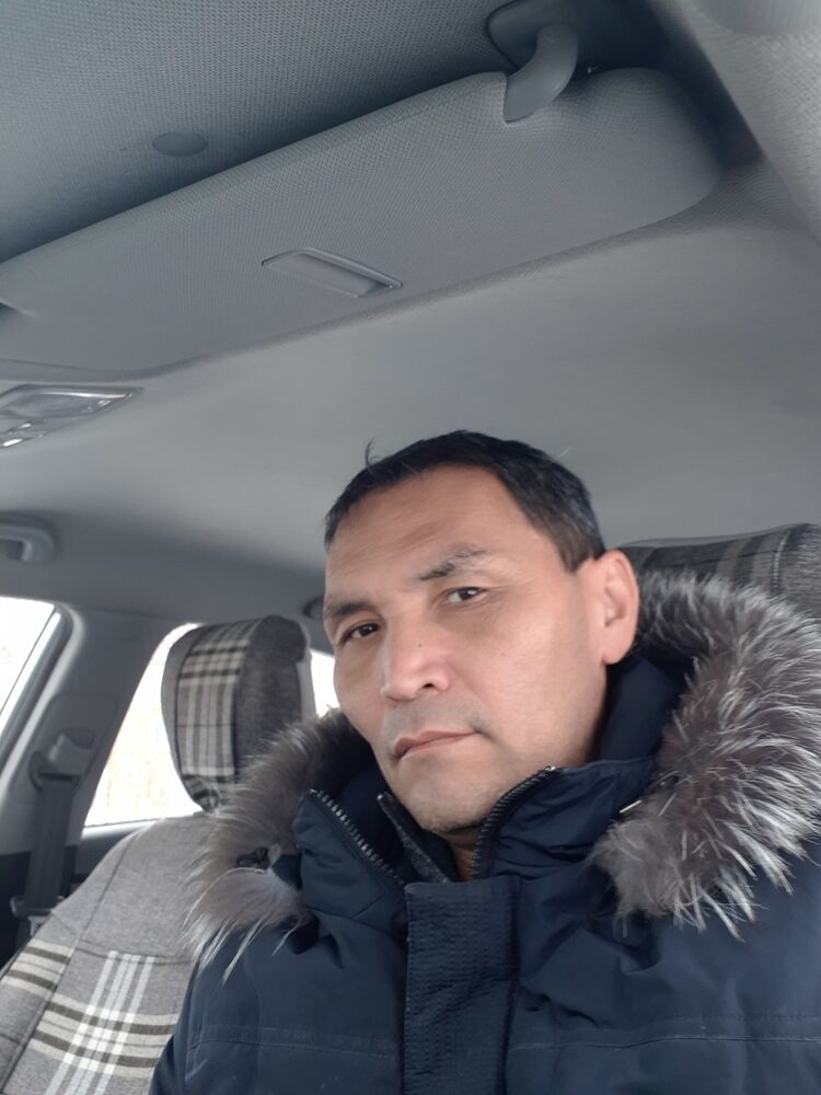 ���������� �������, ���� ������� ��������, 51 ���, ������������ ��� ������, ����� � ���������, c�������� ���������