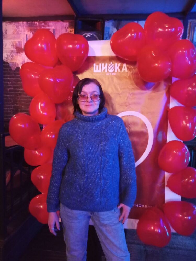 ���� 56037840 ������� �����, 43 ����, ���� ���������� � ����������