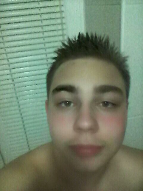  5932340  Ybrjkfq, 31 ,    