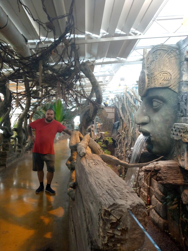 ���������� �����-���������, ���� ������� ����, 38 ���, ������������ ��� ����� � ���������, c�������� ���������, ���������