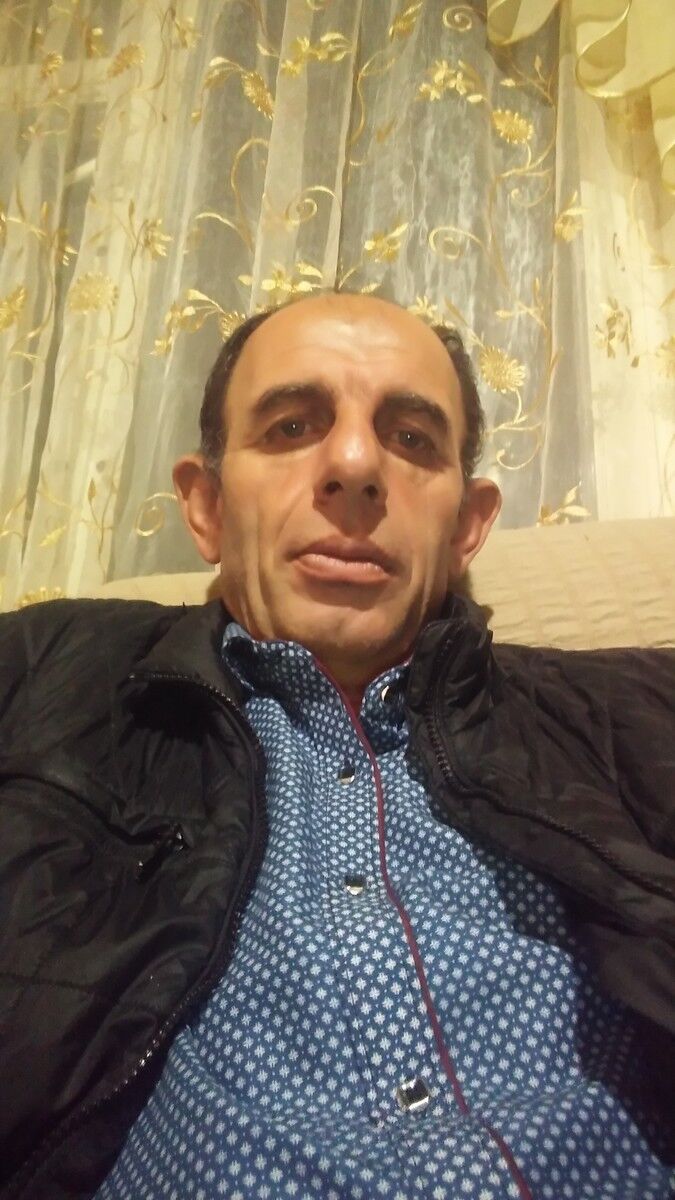  18297960  Mher, 53 ,    