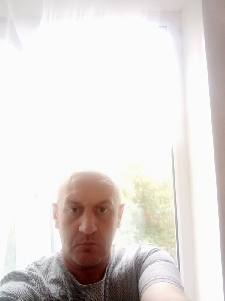  29323950  , 43 ,    