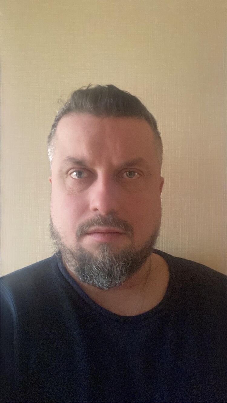  -,   , 46 ,   ,   