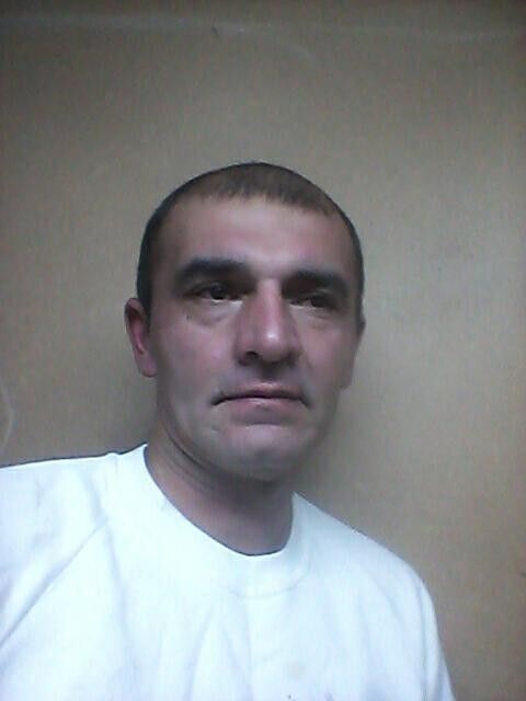  ,   , 42 ,     , c 
