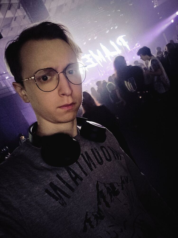 ���� 55512820 ������� �����, 28 ���, ���� ���������� � ������� ���������