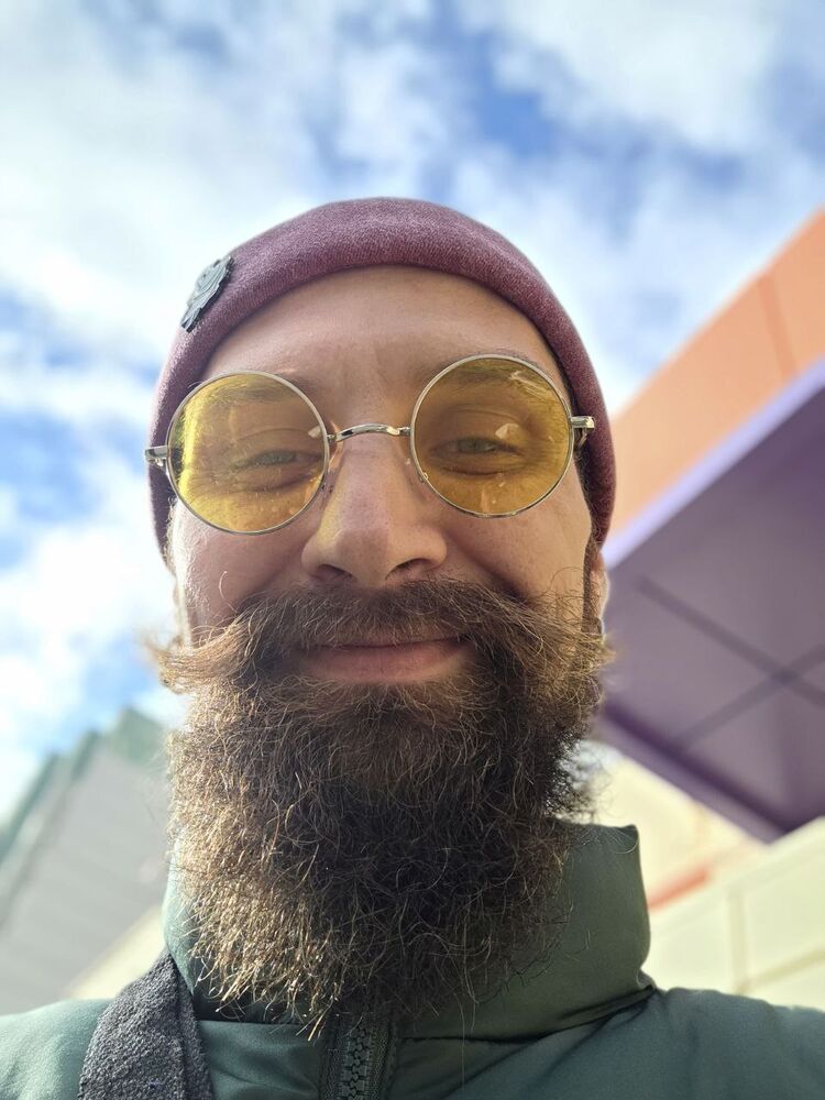 ���� 55080250 ������� ����, 34 ����, ���� ���������� � �����-����������