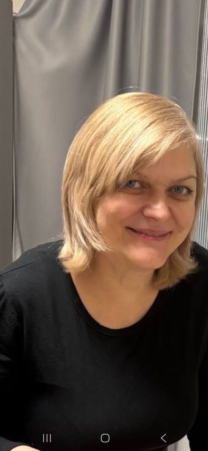 ���� 55618950 ������� �������, 49 ���, ���� ���������� � �������������