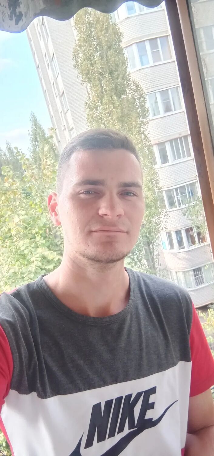  48167160  , 26 ,    