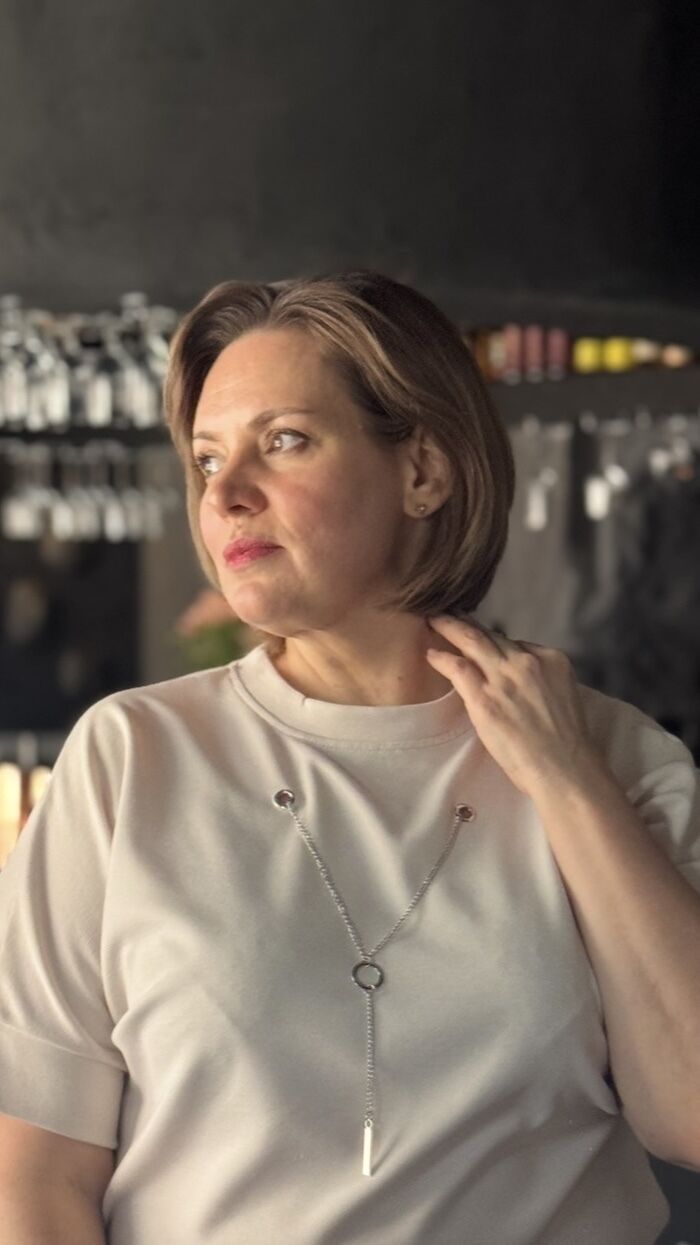 ���� 56153860 ������� ������, 45 ���, ���� ���������� � ����������