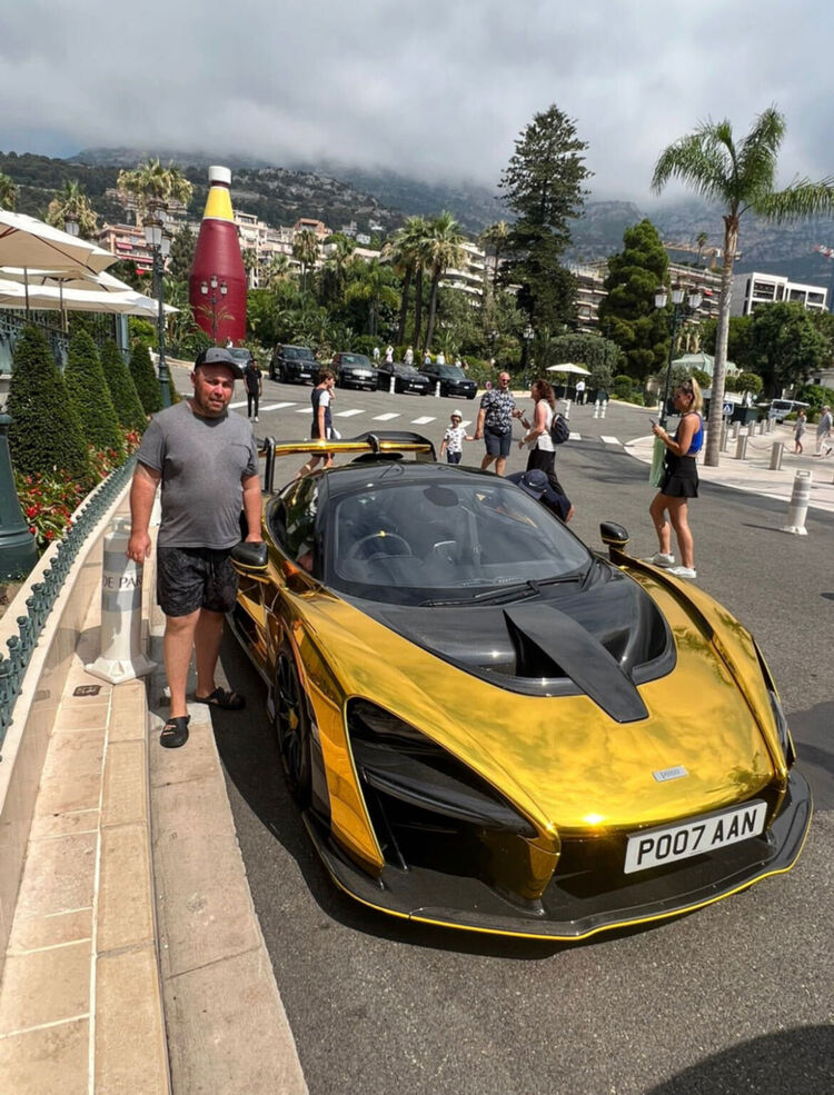 ���������� ������-��-����, ���� ������� ������, 36 ���, ������������ ��� ������, ����� � ���������, c�������� ���������