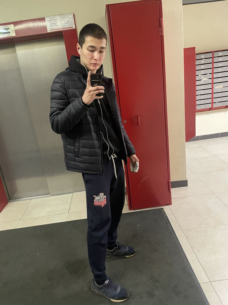 ���������� �����-���������, ���� ������� ���������, 26 ���, ������������ ��� ������, ����� � ���������, c�������� ���������, ���������