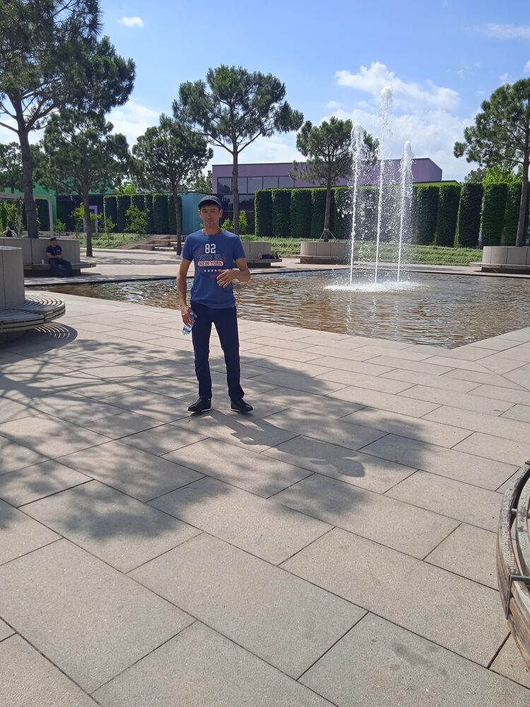 ���������� ������-��-����, ���� ������� �����, 39 ���, ������������ ��� ������, ����� � ���������