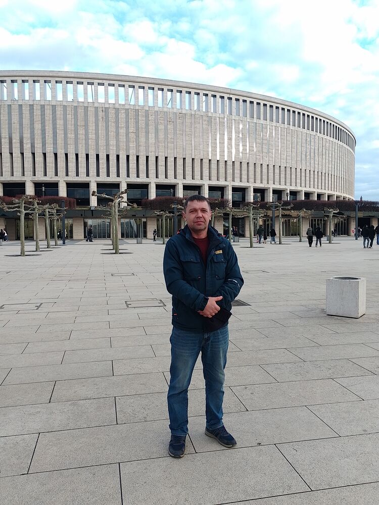 ���������� �������, ���� ������� ������, 45 ���, ������������ ��� ����� � ���������, c�������� ���������