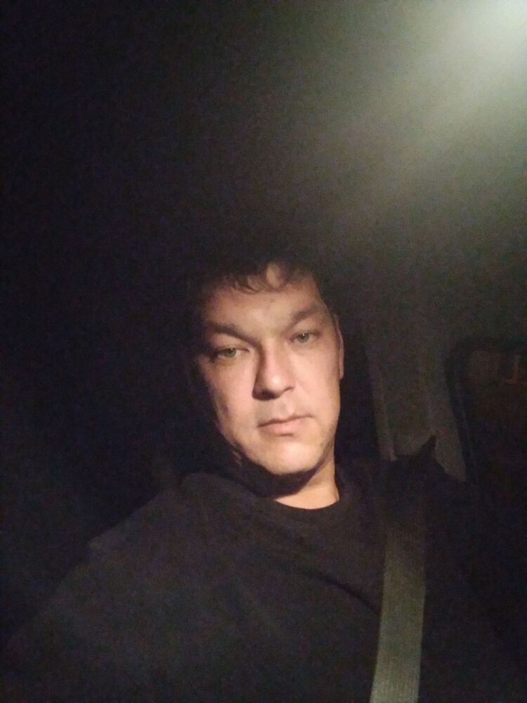 ���� 26361590 ������� �������, 42 ����, ���� ���������� � ������