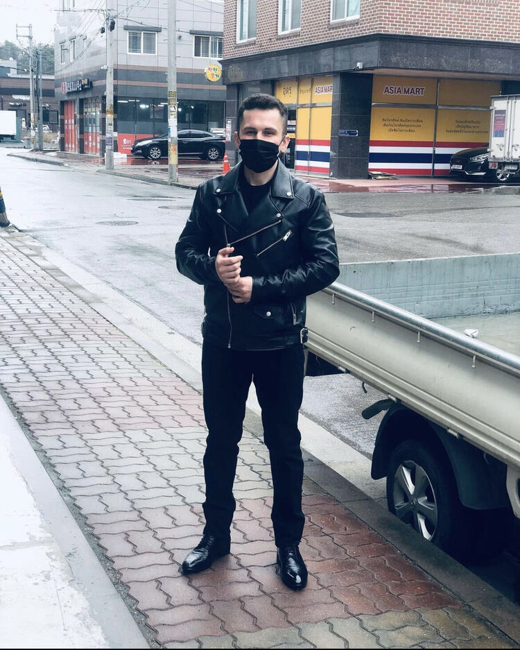 ���������� ����������, ���� ������� ���������, 30 ���, ������������ ��� c�������� ���������