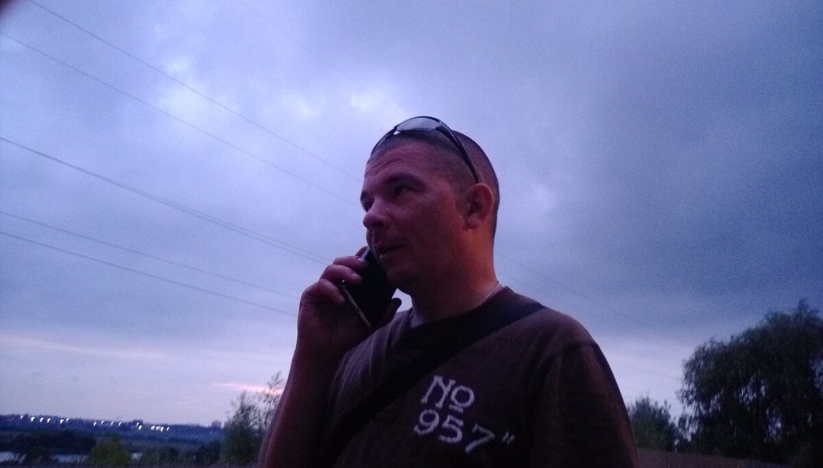  15683250  , 45 ,    