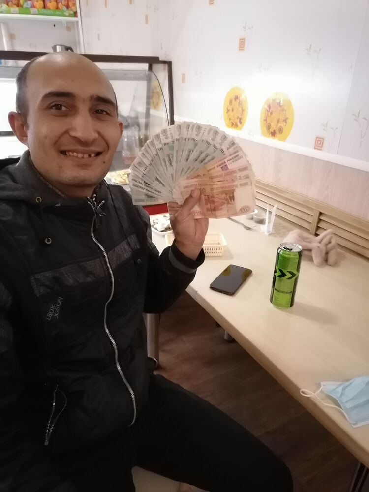  39979900  , 35 ,    
