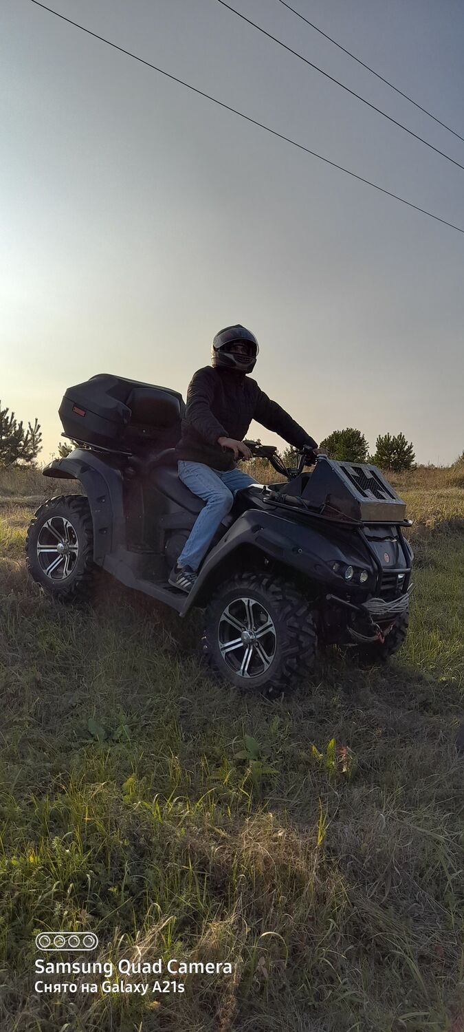  30513490  , 33 ,    