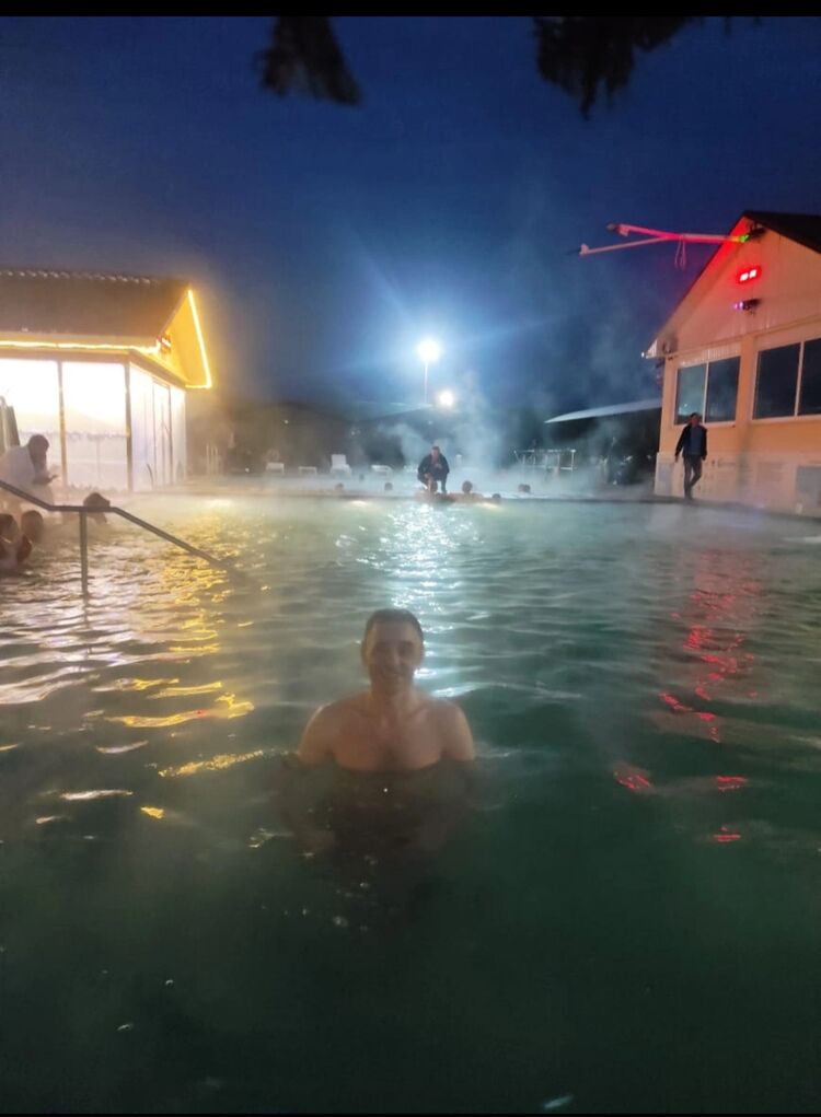 ���� 41865960 ������� ������, 46 ���, ���� ���������� � ����������