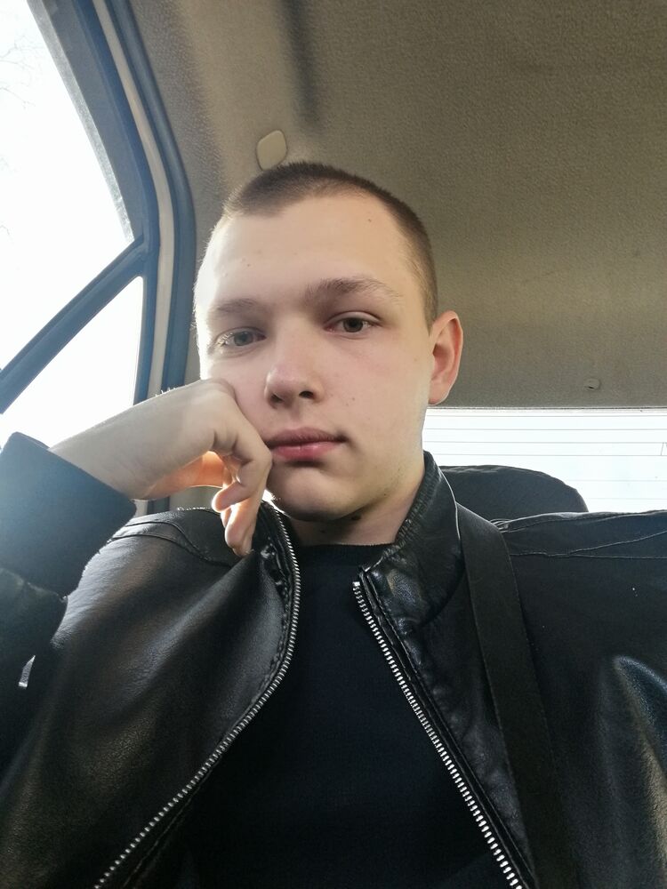  ,   , 19 ,   ,   , c , 