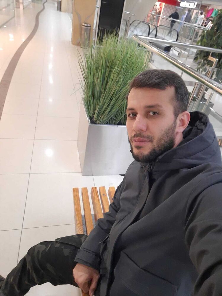  ,   , 34 ,   ,   
