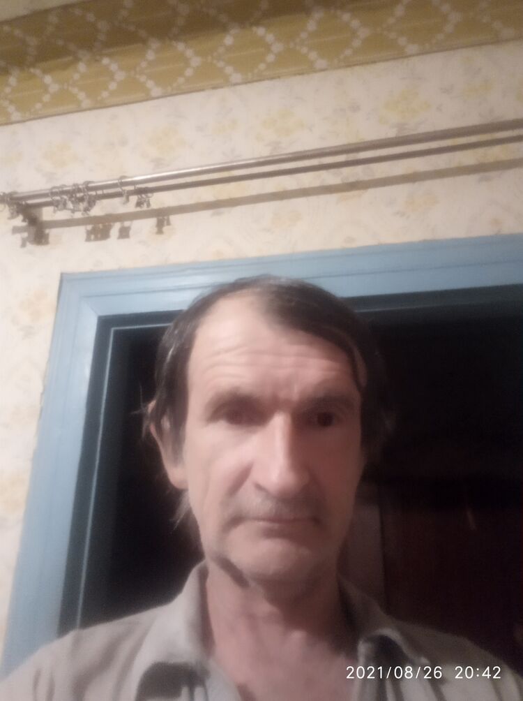  28508650  , 68 ,    