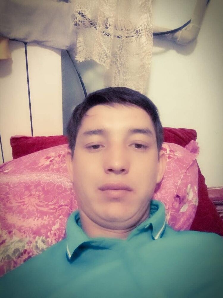  20905370  , 30 ,    