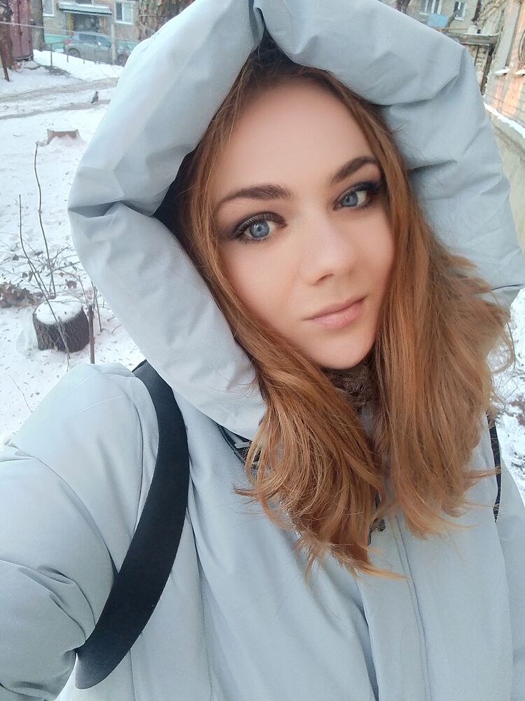 ���������� �������, ���� ������� ������, 26 ���, ������������ ��� ����� � ���������, c�������� ���������, ���������