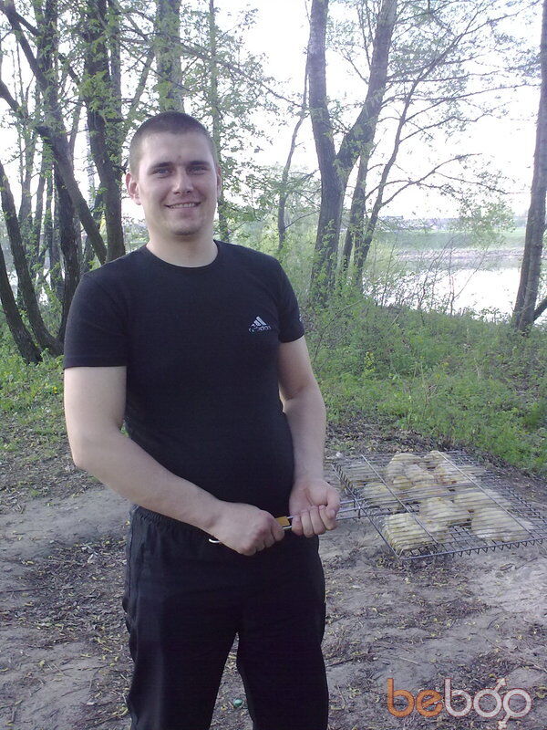  ,   Sanechek, 42 ,   