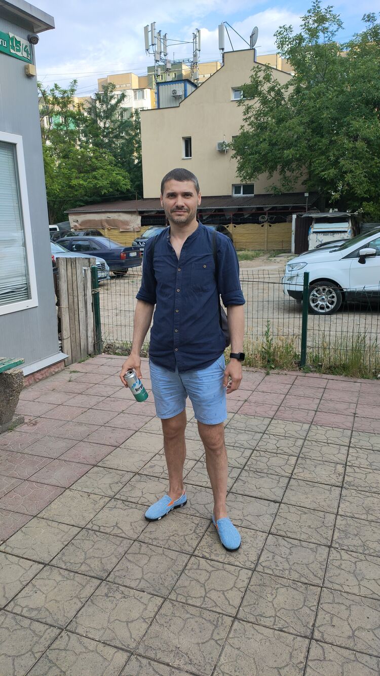 ,   Ruslan, 45 ,   ,   , c 