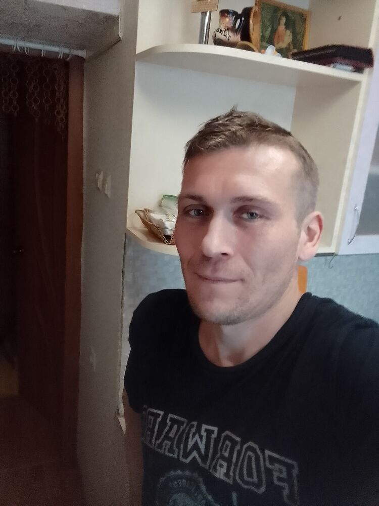  32685150  , 40 ,    