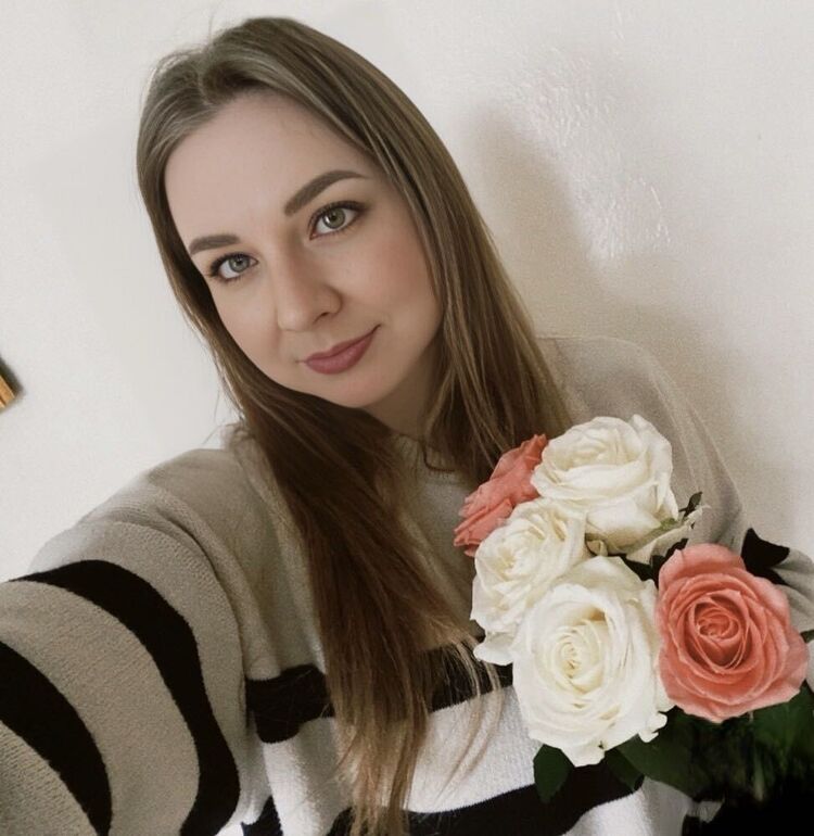 ���� 52173630 ������� ��������, 35 ���, ���� ���������� � ����������