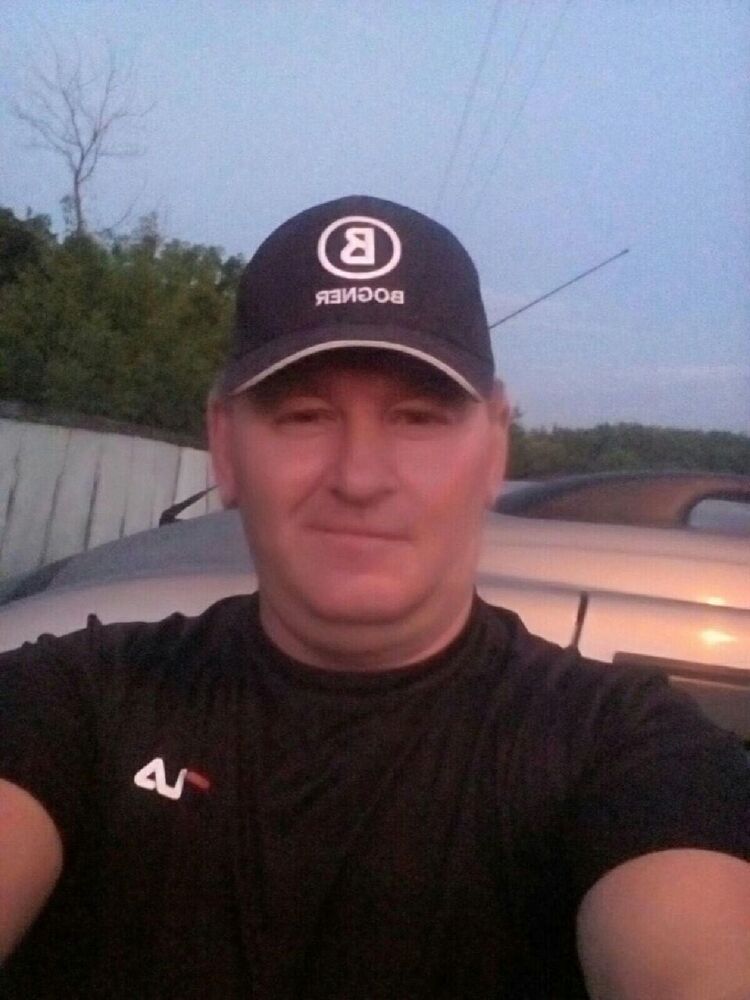  ,   , 50 ,   ,   