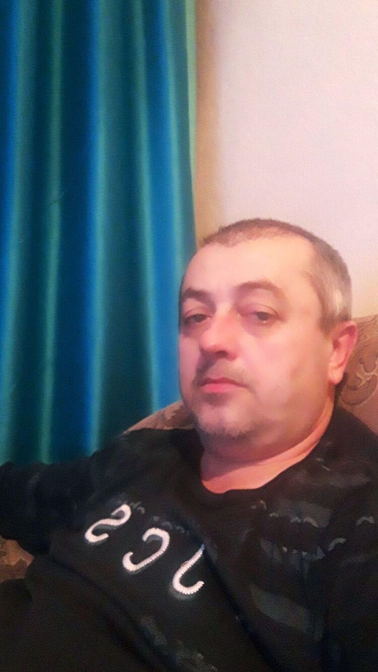  47832860  , 52 ,    