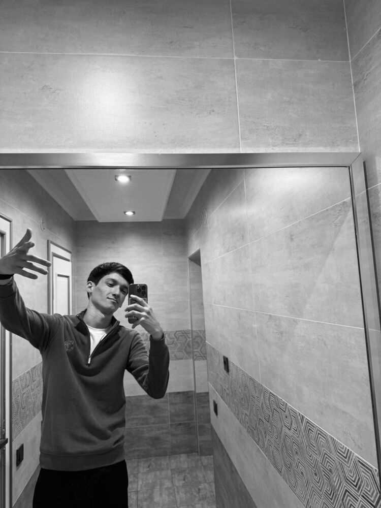 ���� 54436010 ����� ������, 21 ���, ���� ���������� � ������������