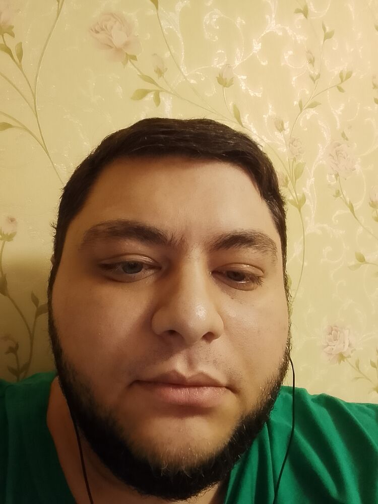 ���������� ������, ���� ������� ����, 27 ���, ������������ ��� c�������� ���������