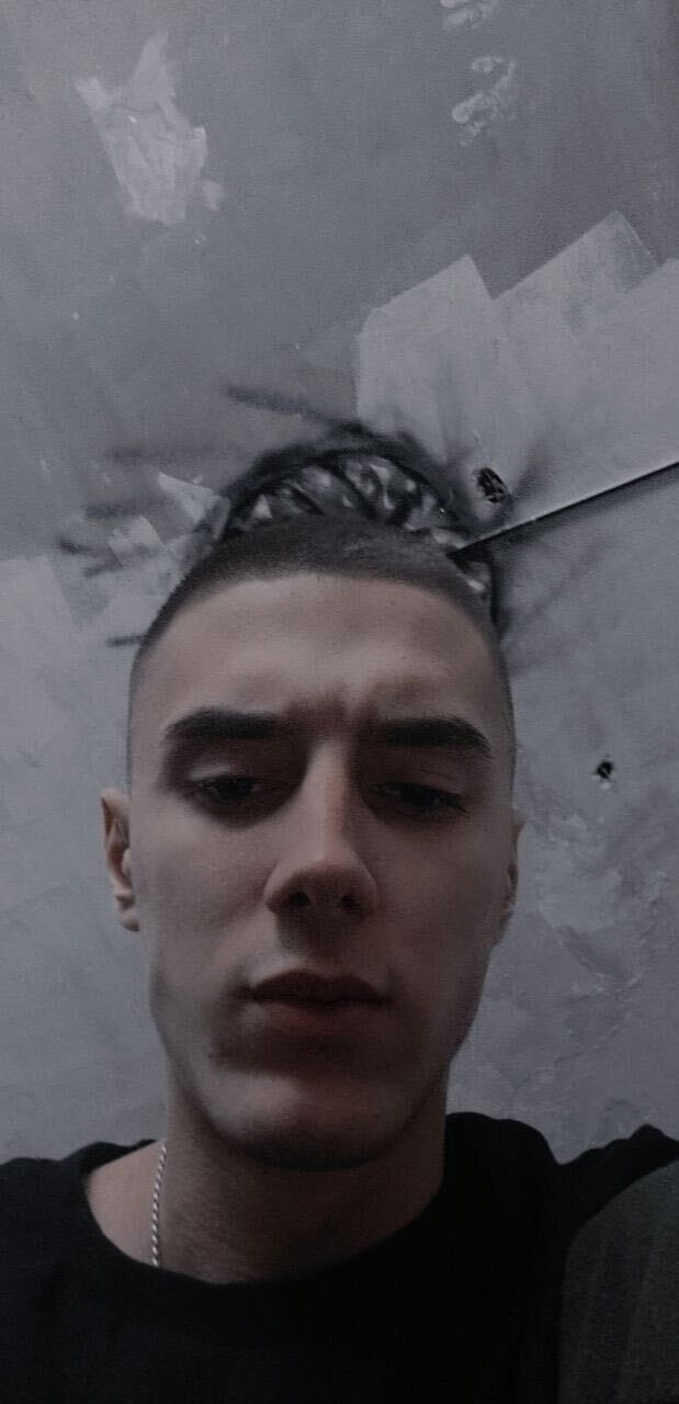 ���������� ����, ���� ����� ����, 23 ����, ������������ ��� ������, ����� � ���������