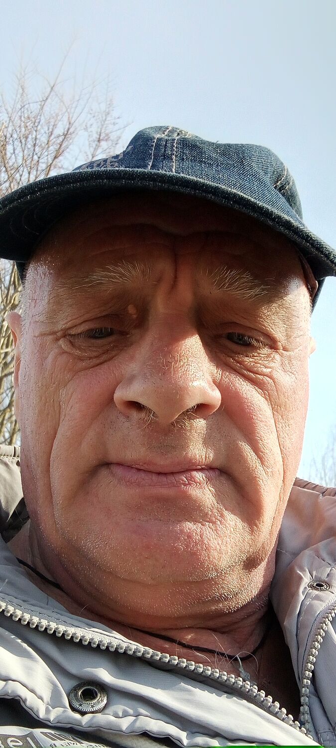 ���� 52571670 ������� �����, 60 ���, ���� ���������� � �������