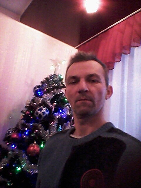 ���������� �����, ���� ������� A�����, 54 ����, ������������ ��� ������, ����� � ���������, c�������� ���������