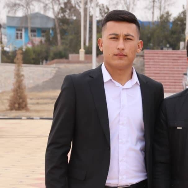 ���� 27216370 ����� ������ �, 24 ����, ���� ���������� � ������