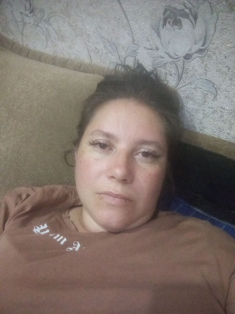  45063420  , 39 ,    